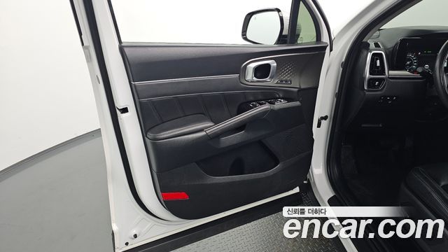 Kia Sorento 2023 — photo 14