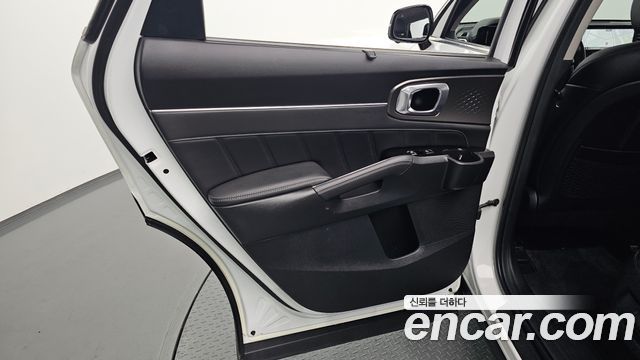 Kia Sorento 2023 — photo 15