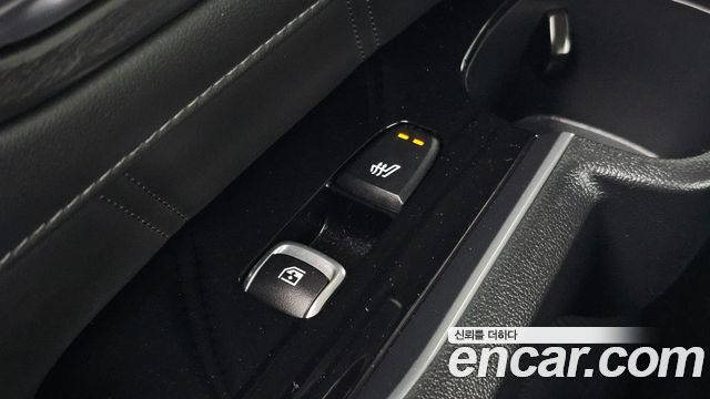 Kia Sorento 2023 — photo 27