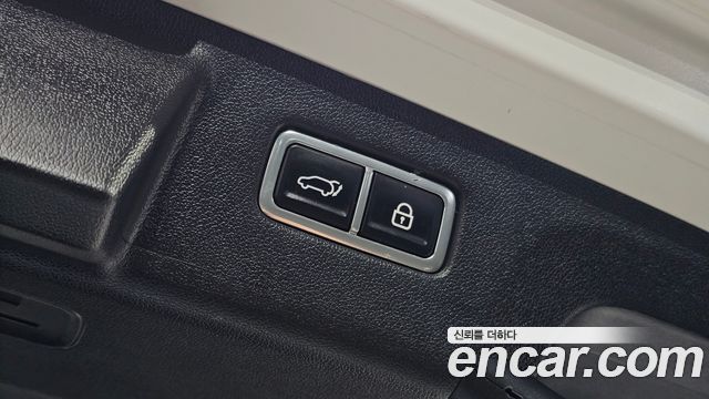 Kia Sorento 2023 — photo 31