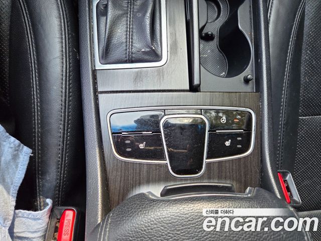 Kia K7 2012 — photo 7
