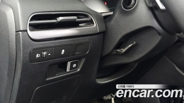 Hyundai Palisade 2023 — photo 25