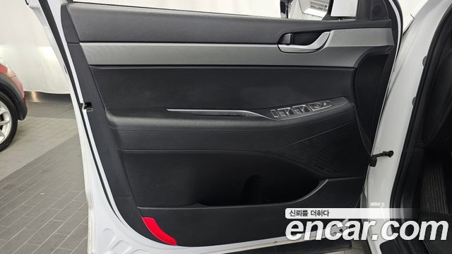 Hyundai Palisade 2023 — photo 14