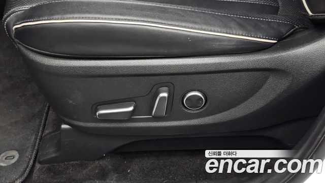 Hyundai Palisade 2023 — photo 16