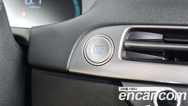 Hyundai Palisade 2023 — photo 29
