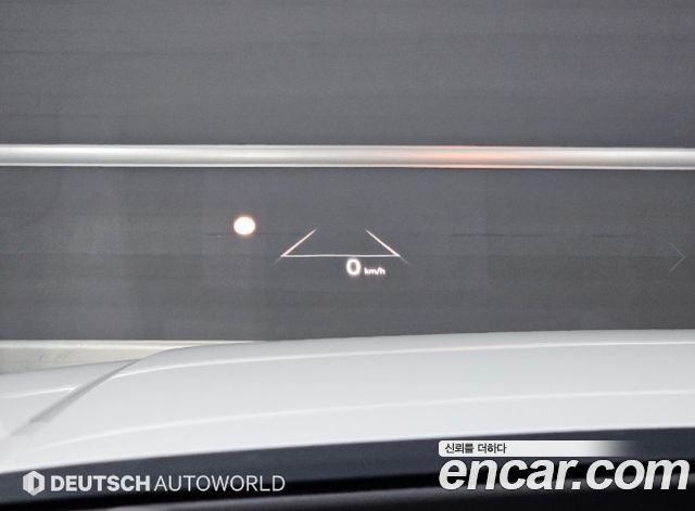 Hyundai Santafe 2025 — photo 17