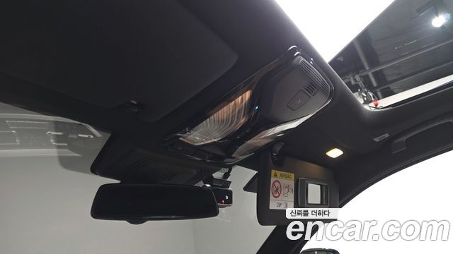BMW 3-Series 2022 — photo 27