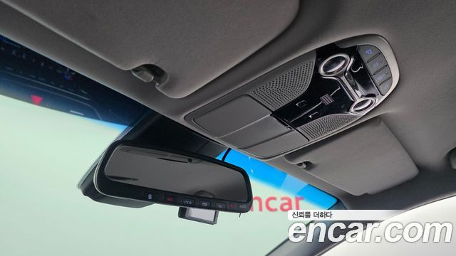 Hyundai Grandeur 2018 — photo 31