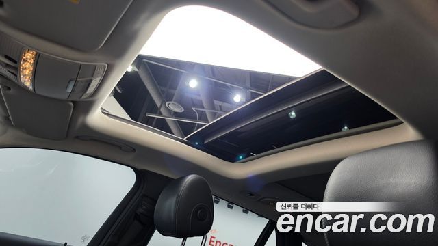 Mercedes-Benz GLC-Class 2019 — photo 22