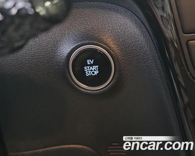 Hyundai ST1 2025 — photo 20