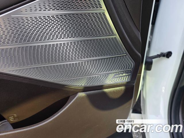 Hyundai Palisade 2023 — photo 18
