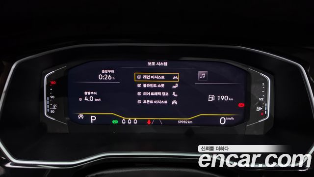 Volkswagen Jetta 2021 — photo 11