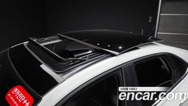 Volkswagen Jetta 2021 — photo 25