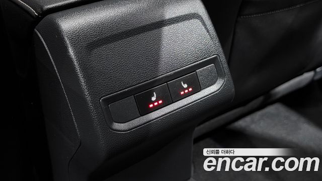 Volkswagen Jetta 2021 — photo 27