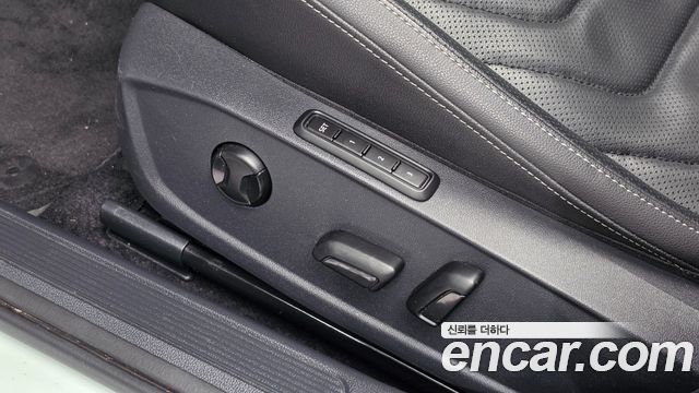 Volkswagen Jetta 2021 — photo 29