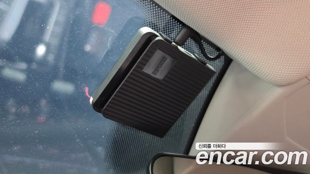 Volkswagen Jetta 2021 — photo 33