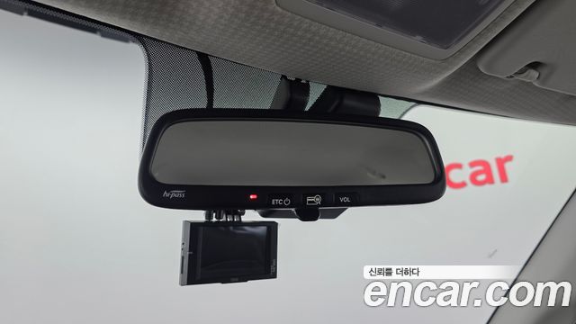 Hyundai Casper 2023 — photo 19