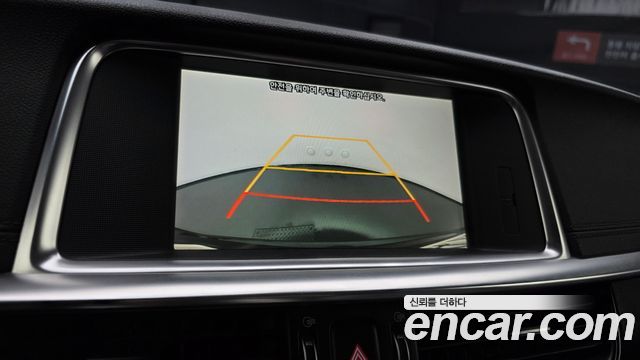 Kia K5 2020 — photo 22