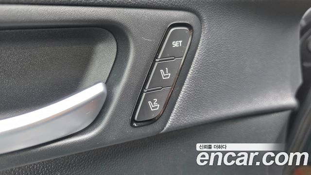 Kia K5 2020 — photo 26