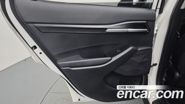 Kia Seltos 2024 — photo 15