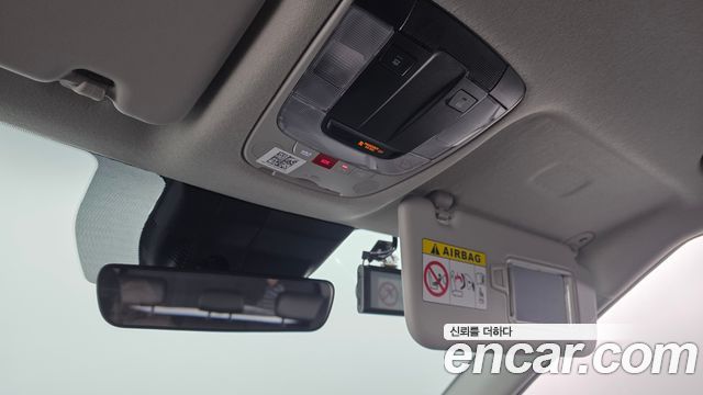 Kia Seltos 2024 — photo 28