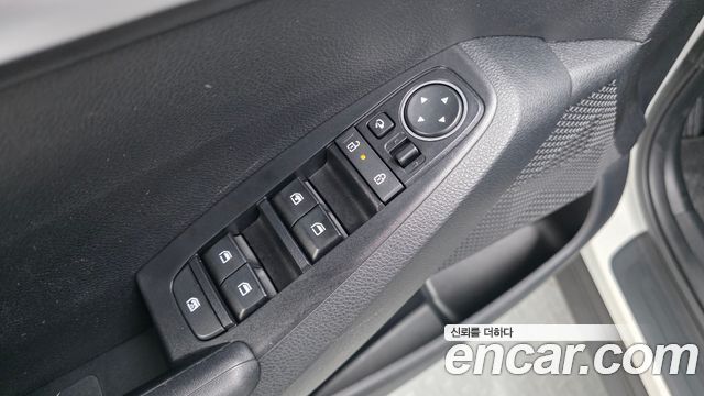 Kia Seltos 2024 — photo 32