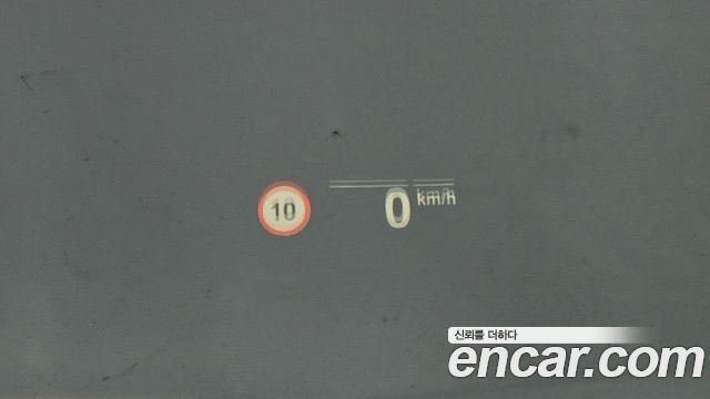 BMW 3-Series 2021 — photo 19