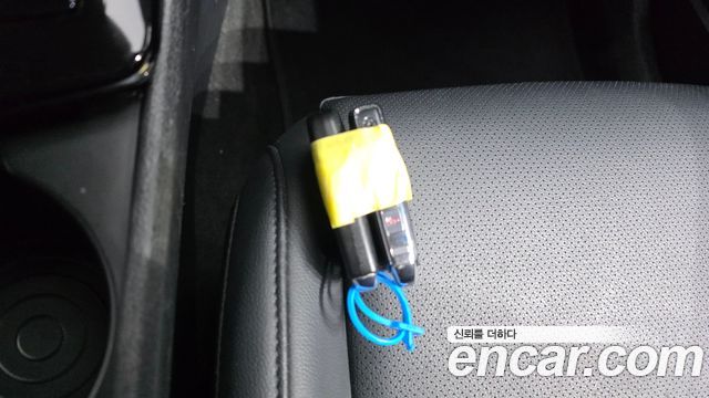 Kia Sportage 2024 — photo 22