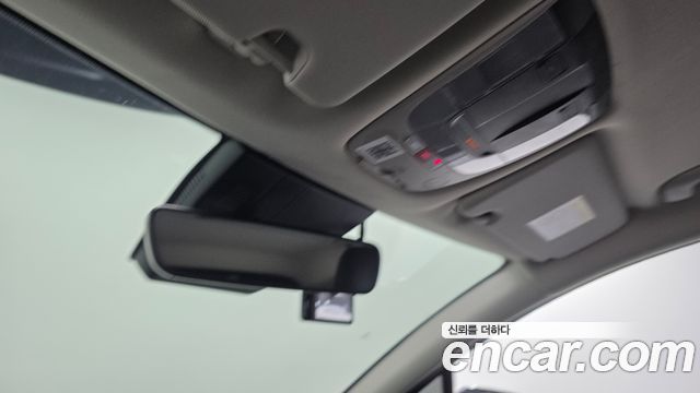 Kia Sportage 2024 — photo 25