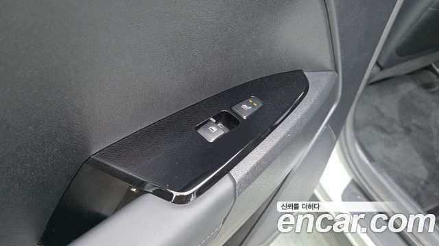 Kia Sportage 2024 — photo 28