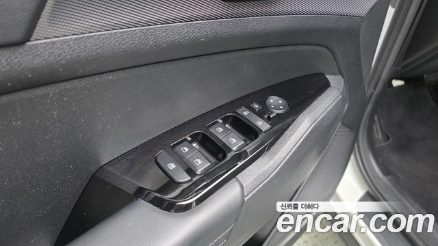 Kia Sportage 2024 — photo 29