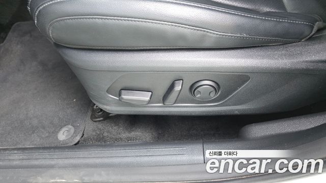 Kia Sportage 2024 — photo 31