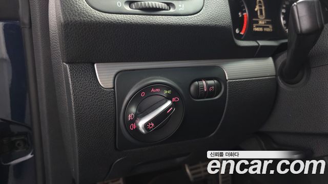 Volkswagen Scirocco 2014 — photo 20