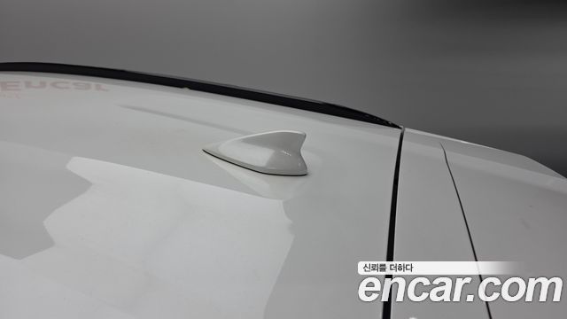Kia Niro 2023 — photo 30