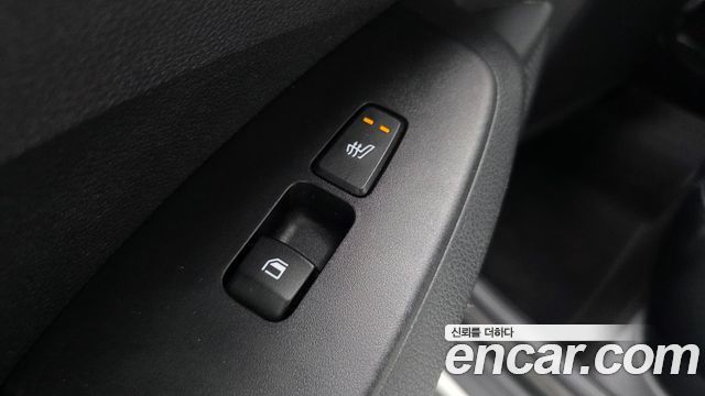 Kia Seltos 2020 — photo 32