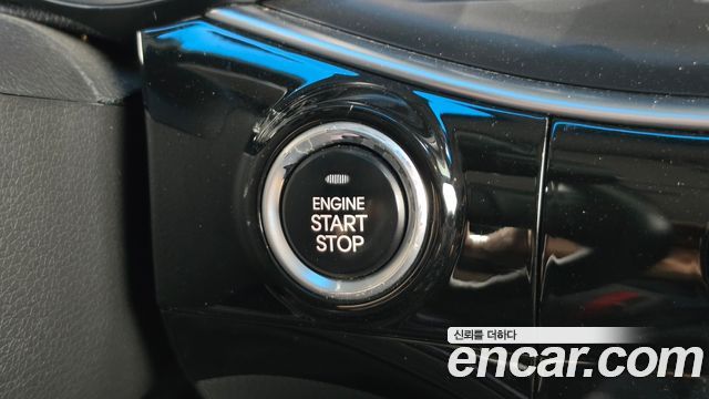 Kia K5 2015 — photo 16