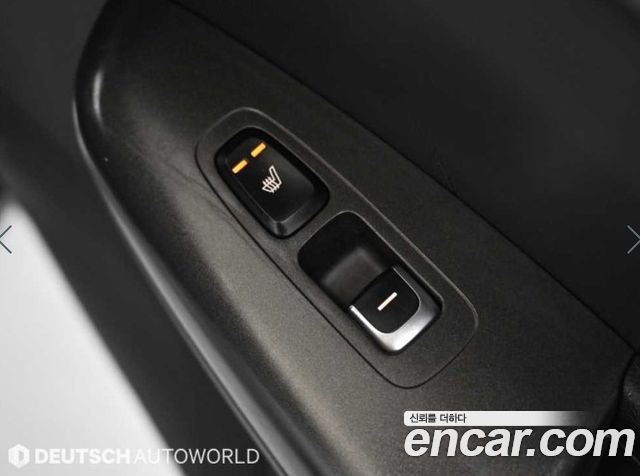 Kia Sportage 2020 — photo 16