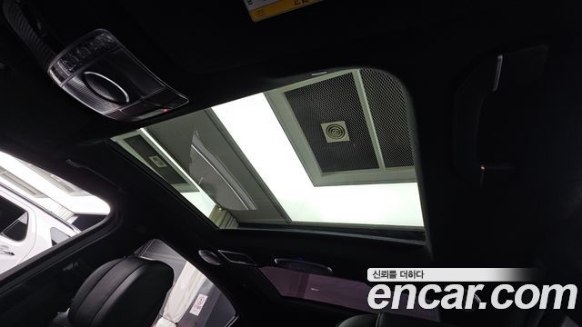Mercedes-Benz S-Class 2018 — photo 25