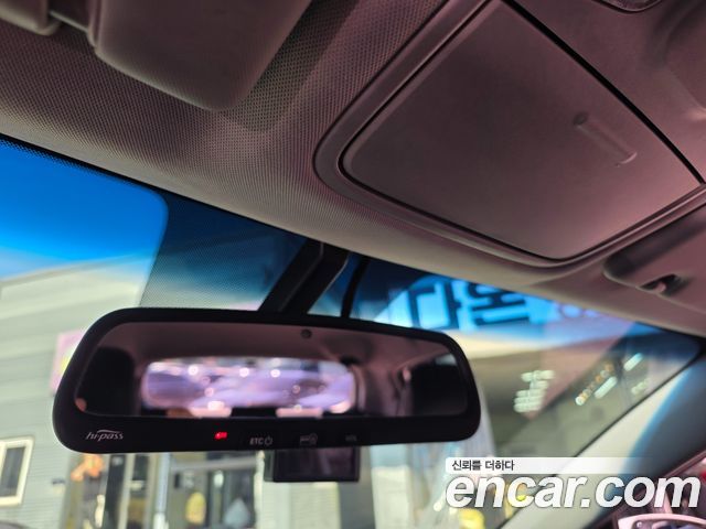Kia Sportage 2016 — photo 16