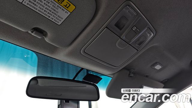 Hyundai AVANTE 2012 — photo 17