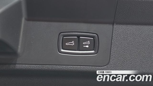 Porsche Panamera 2025 — photo 23
