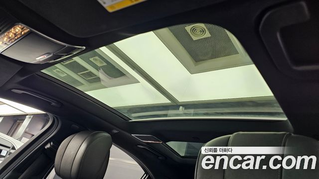 Mercedes-Benz S-Class 2015 — photo 18