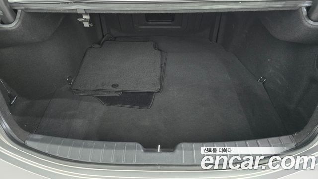 Hyundai Grandeur 2012 — photo 20