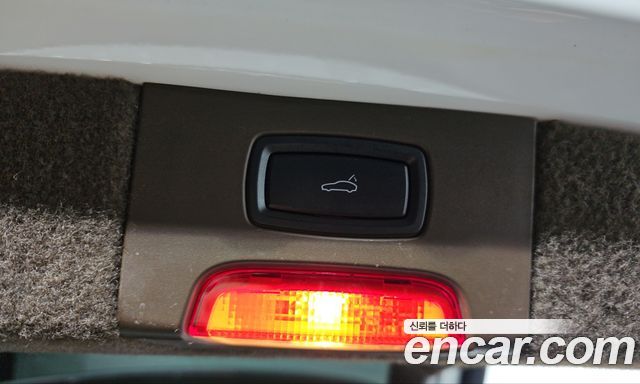 Porsche Cayenne 2017 — photo 41