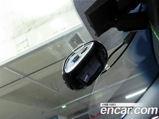 Hyundai Sonata 2013 — photo 14