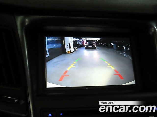 Hyundai Sonata 2013 — photo 16