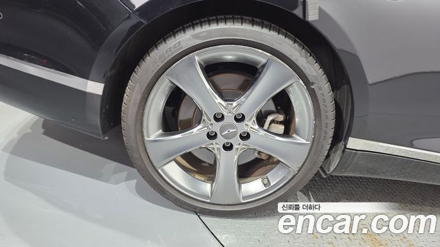 Genesis G80 2022 — photo 5