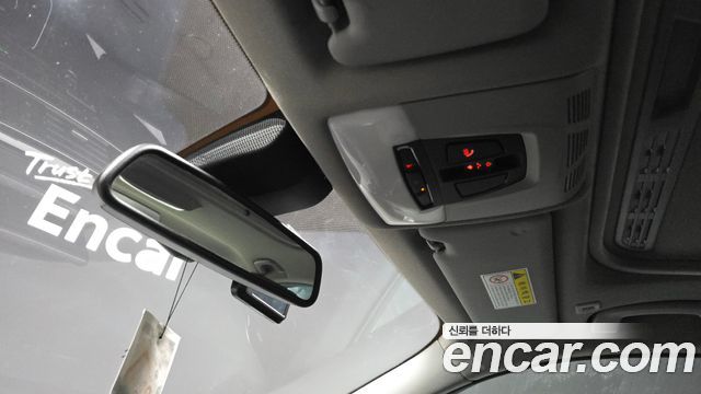 BMW 3-Series 2016 — photo 24