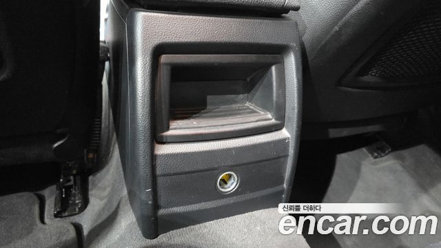 BMW 3-Series 2016 — photo 28