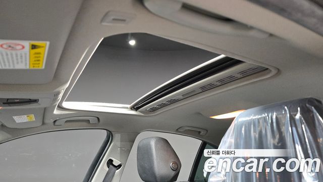 BMW 3-Series 2016 — photo 33